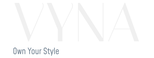 VYNA